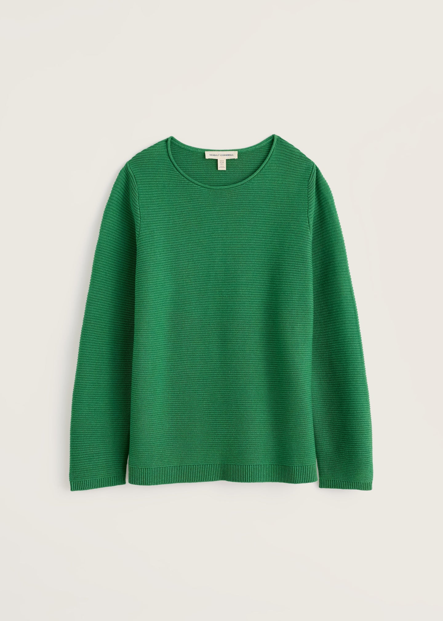 PEA POD