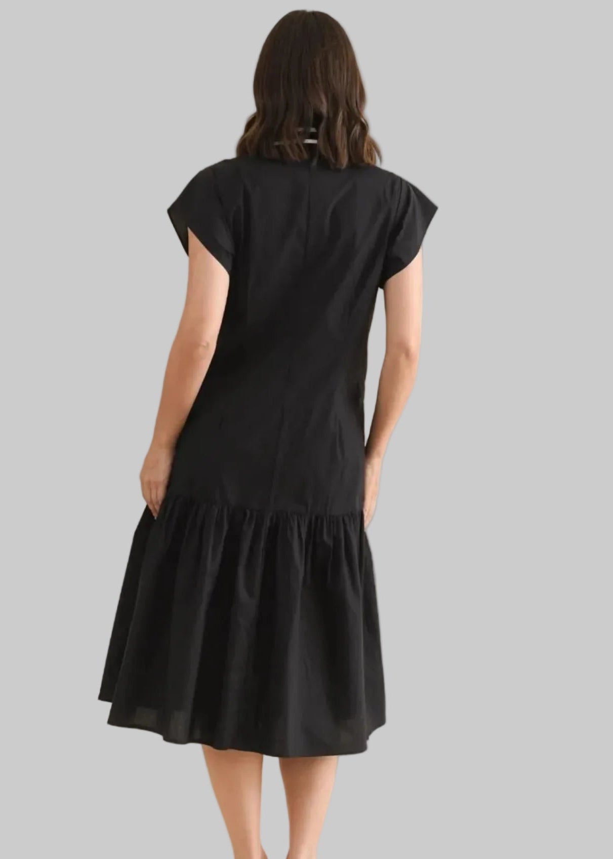 Betty Basics - Mari Dress