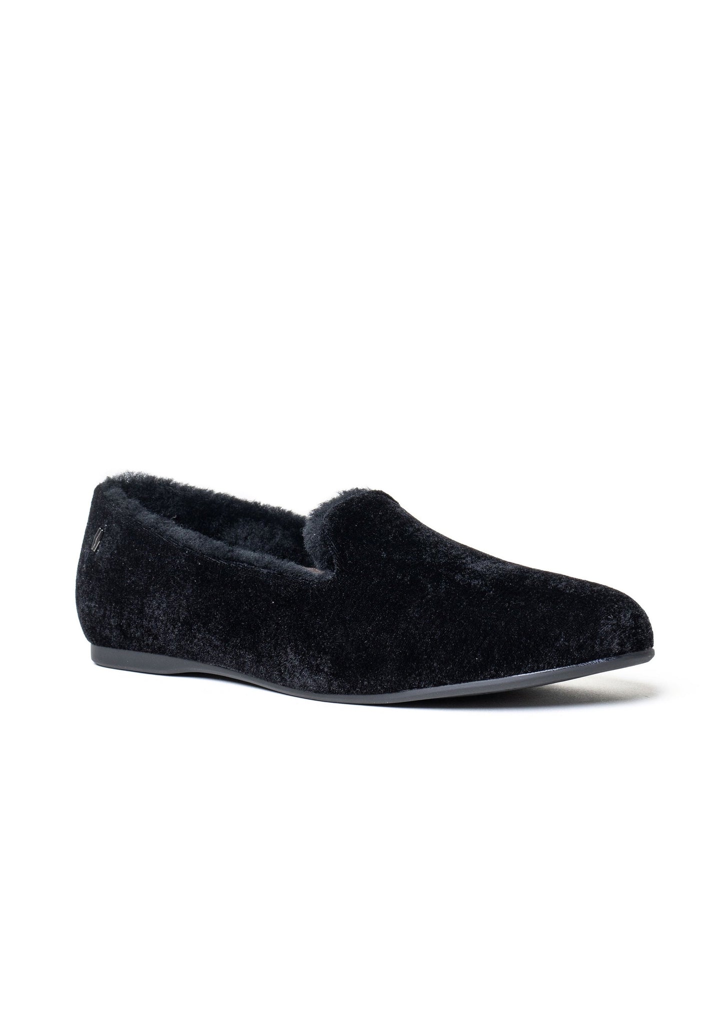 Black Velvet