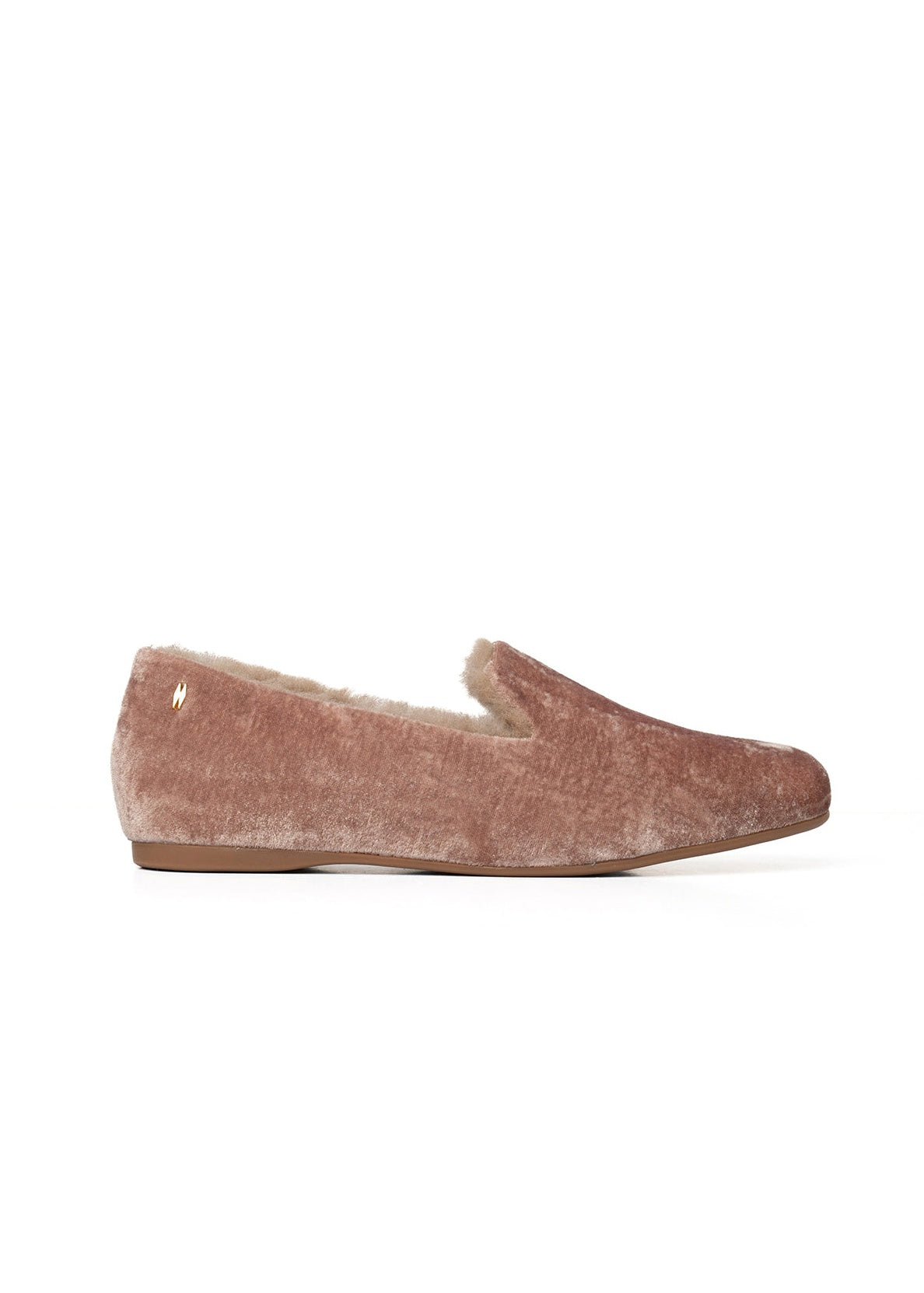 NEW Champagne Velvet