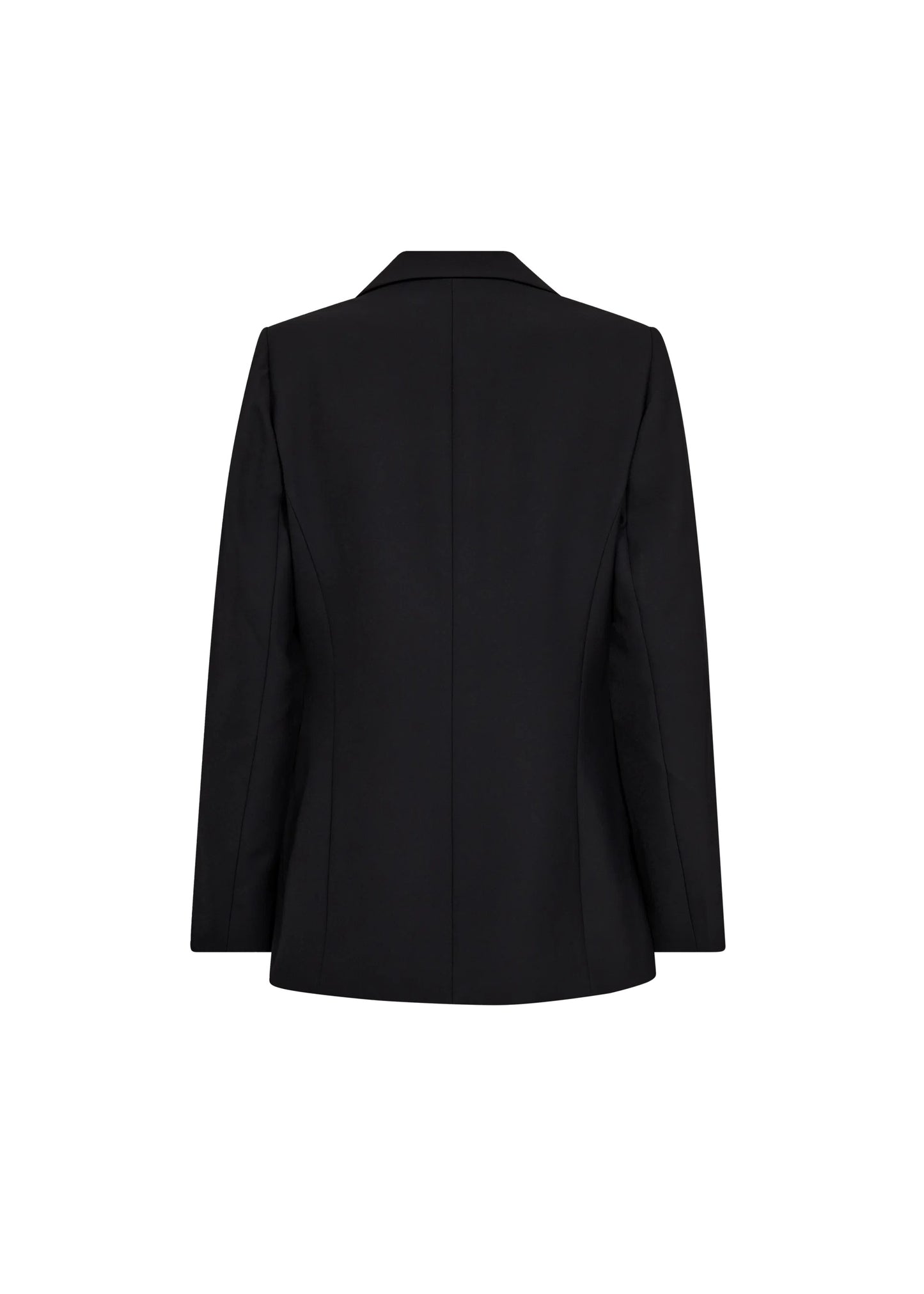 Mos Mosh - Leonora Miley Blazer