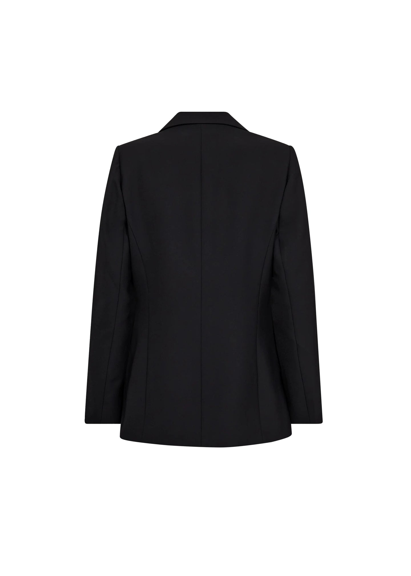 Mos Mosh - Leonora Miley Blazer