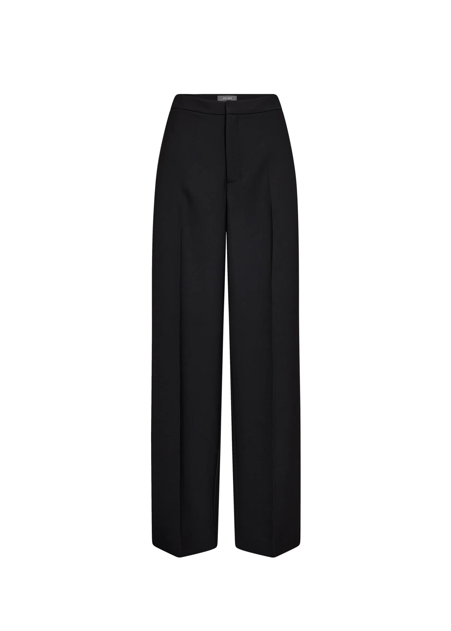 Mos Mosh - Leya Miley Pant