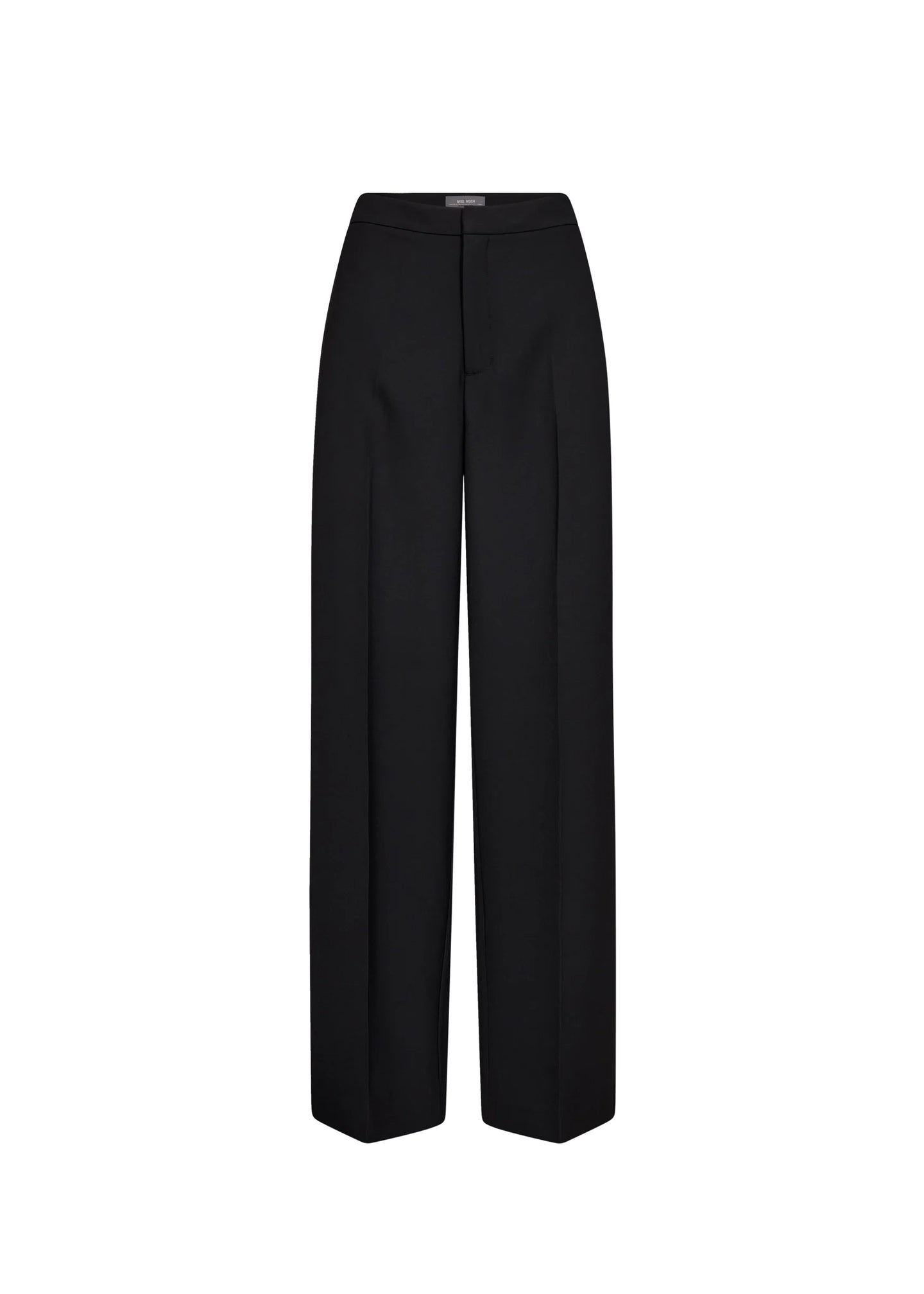Mos Mosh - Leya Miley Pant