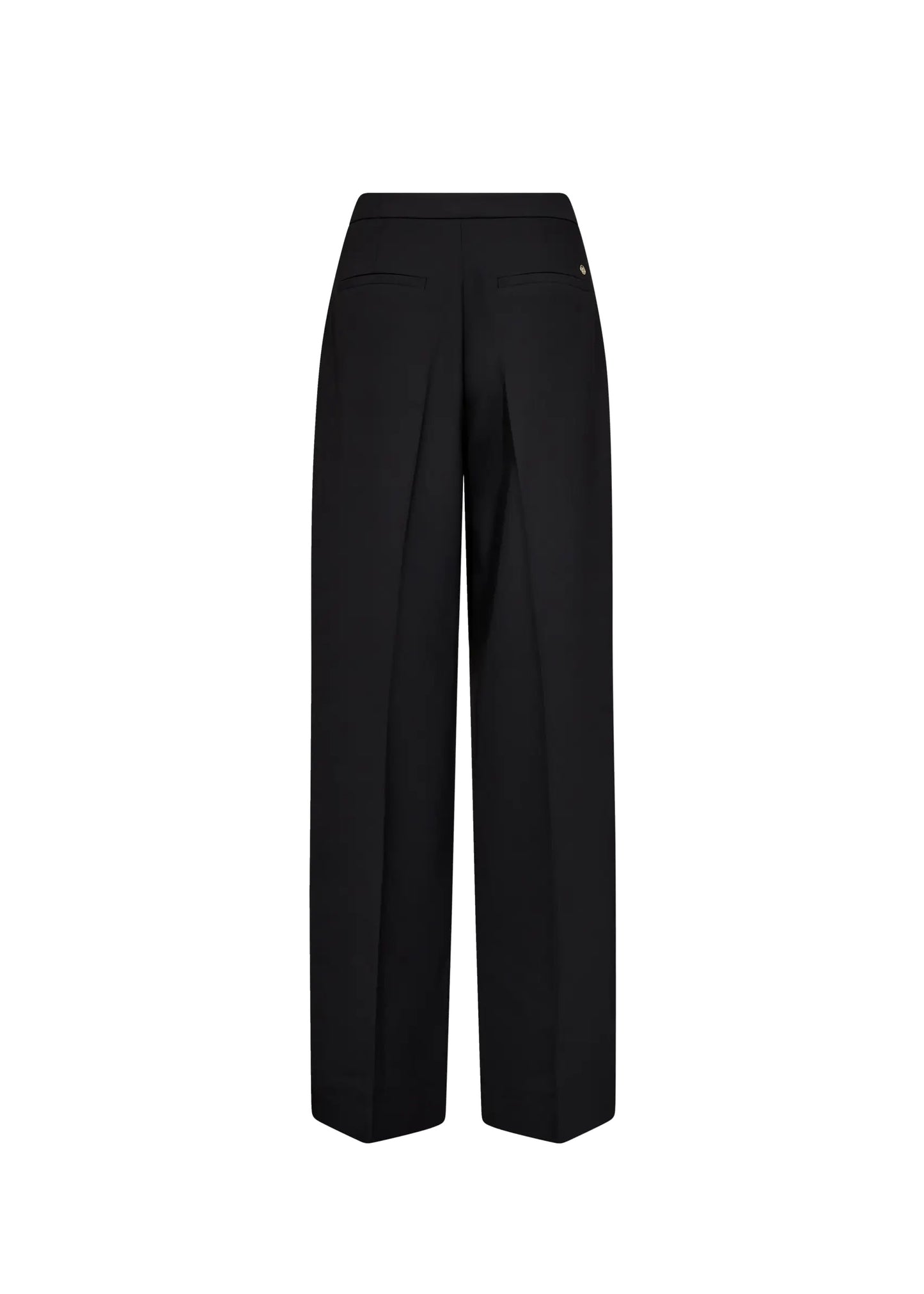Mos Mosh - Leya Miley Pant