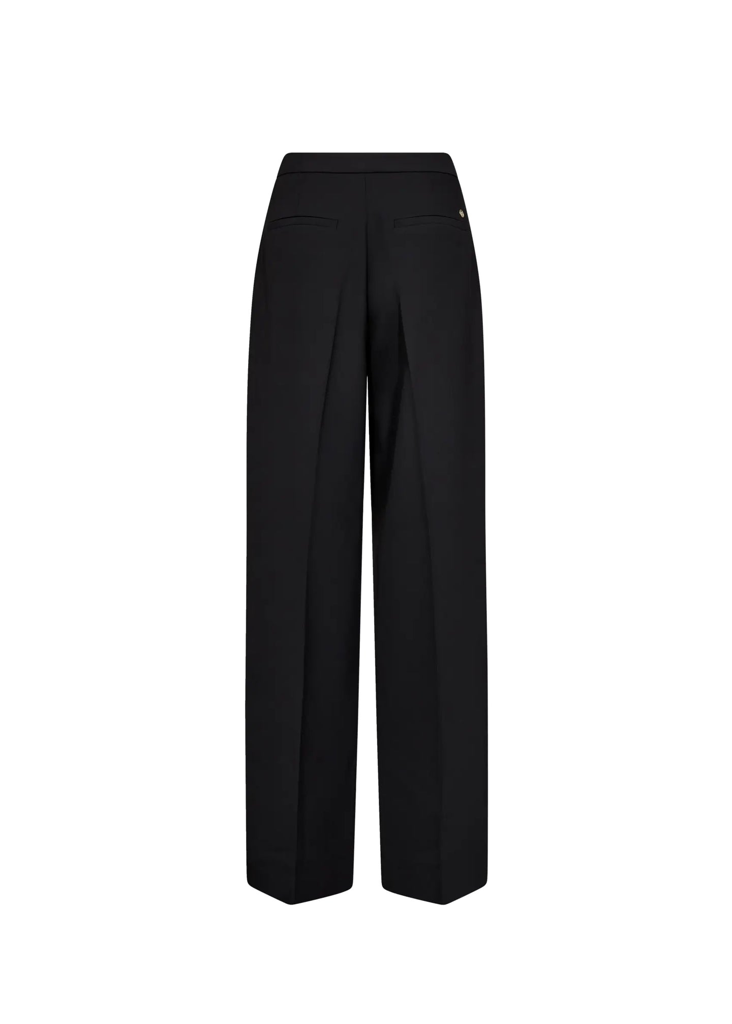 Mos Mosh - Leya Miley Pant