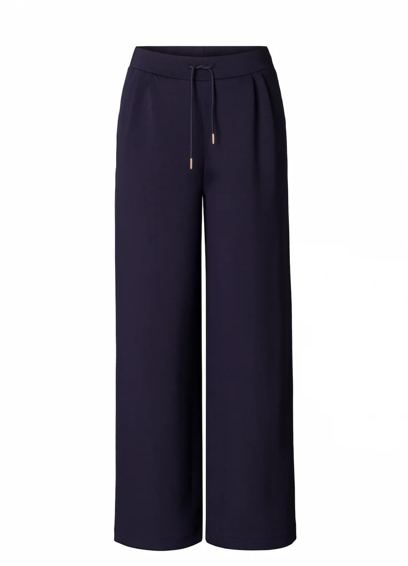 Yest - Birgitta Pant - SALE