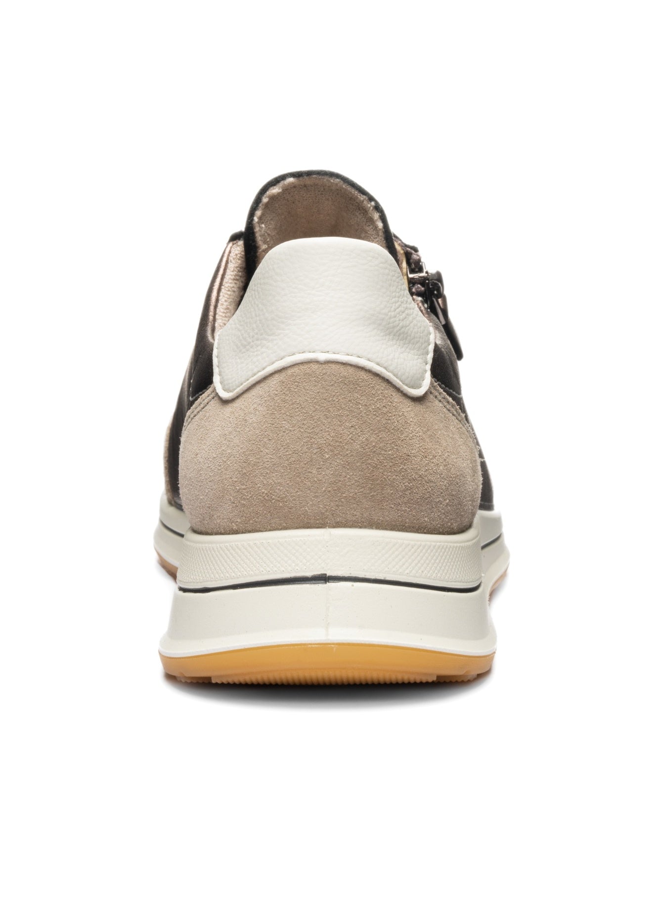 Ara - Oleanna Runner