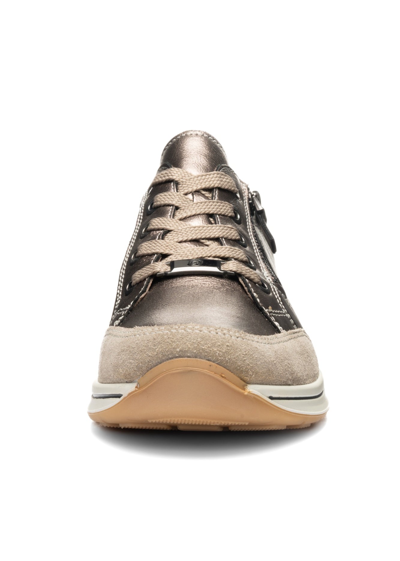 Ara - Oleanna Runner