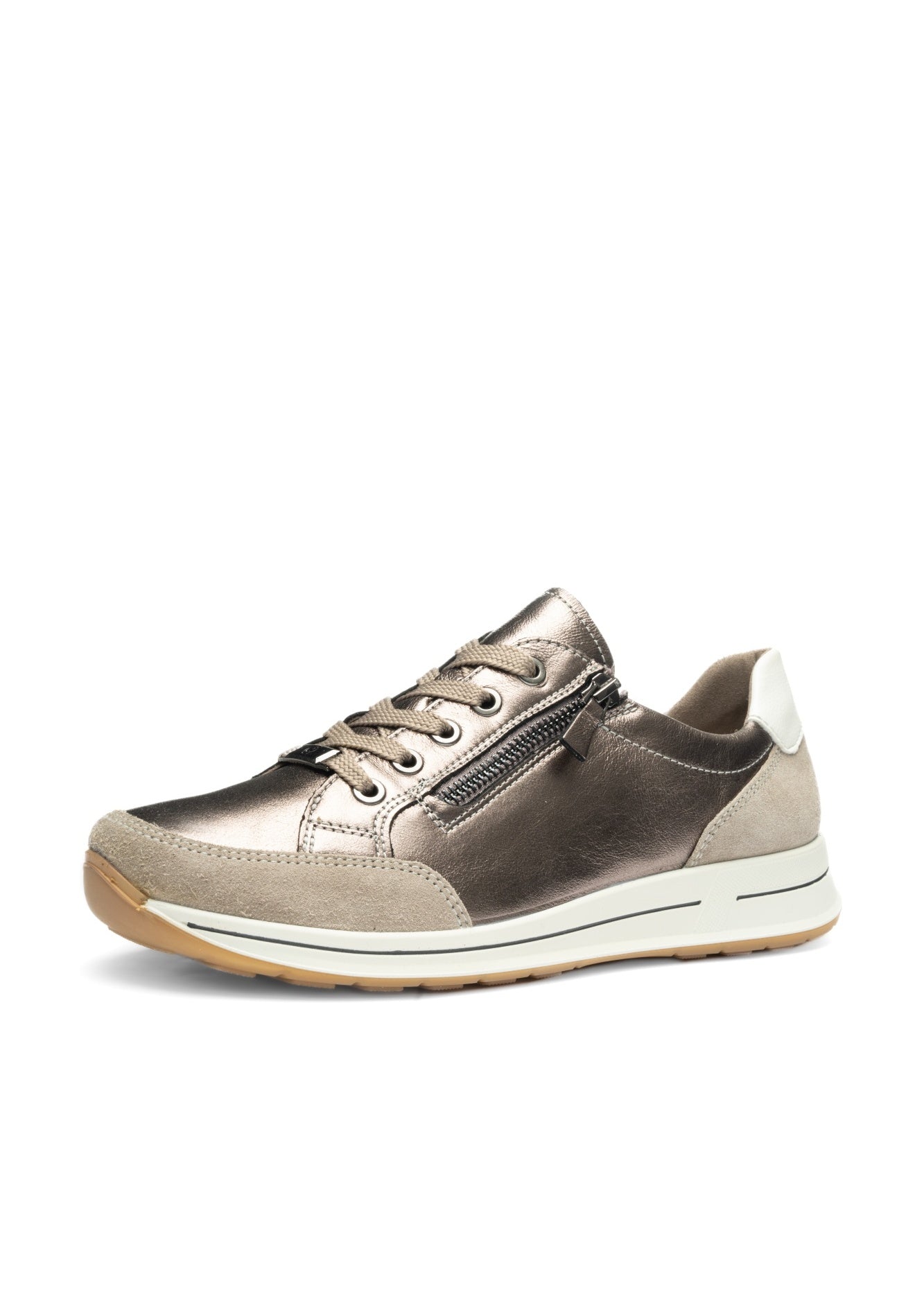 Ara - Oleanna Runner