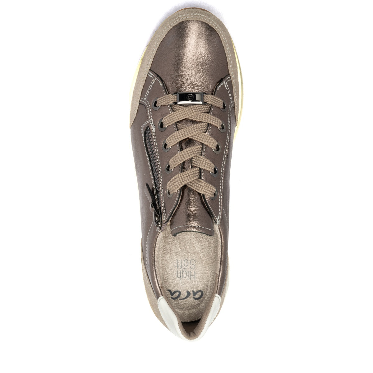 Ara - Oleanna Runner