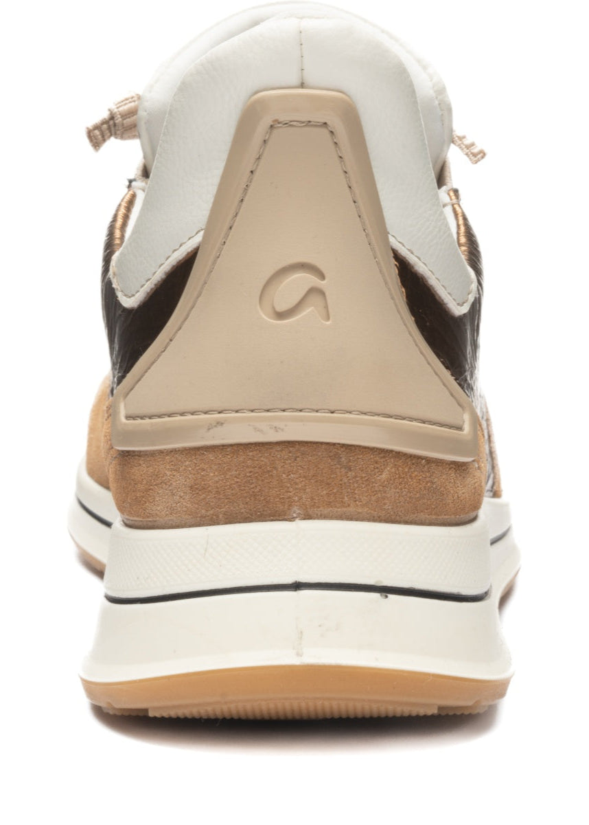 Ara - Ovation Sneaker Sherpa
