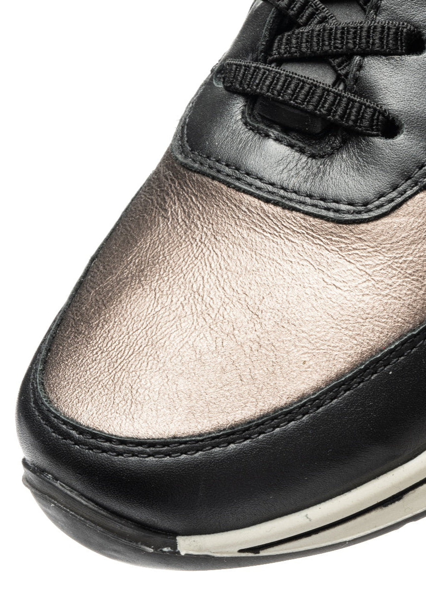 Ara - Ovation Sneaker