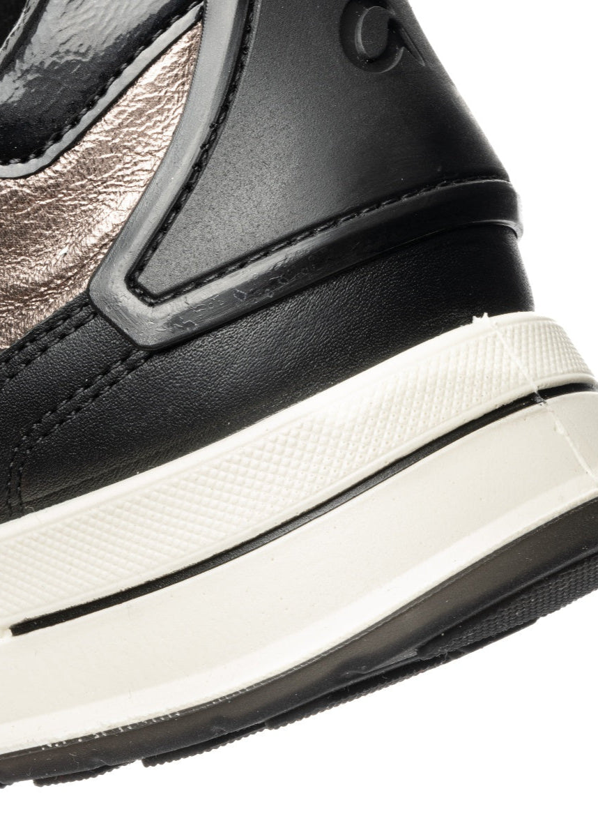 Ara - Ovation Sneaker