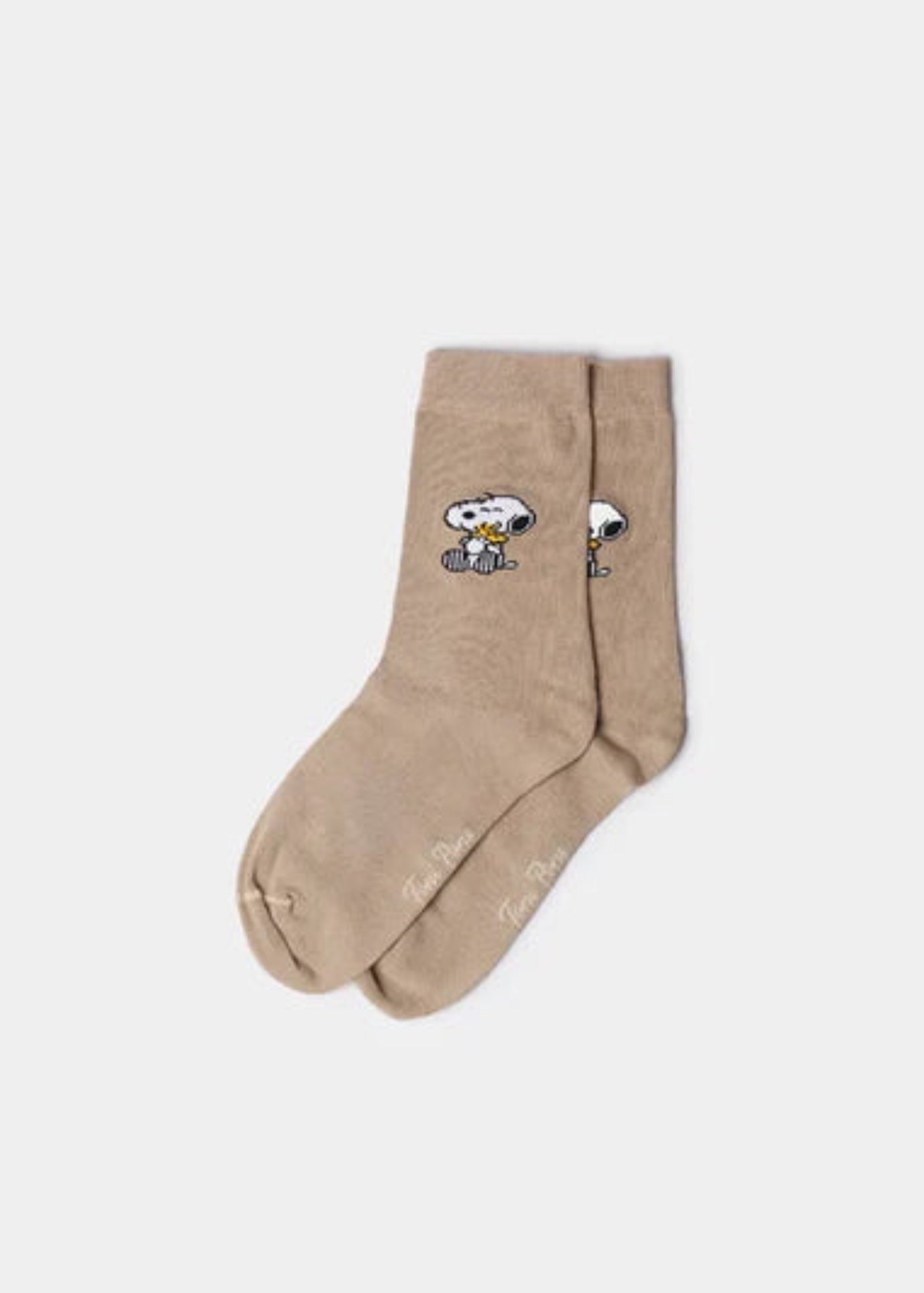 Toni Pons - Snoopy 3-pack Socks