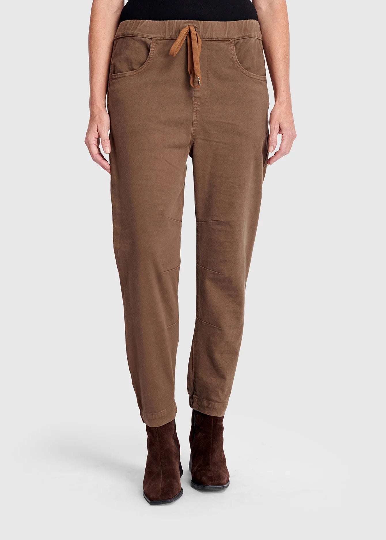 Alembika - 58 - SALE