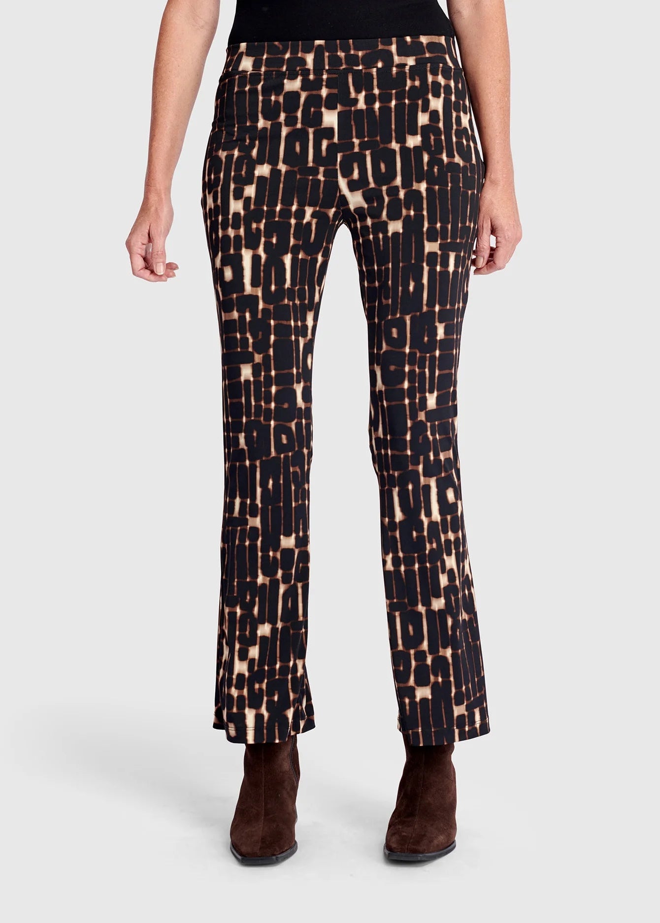 Alembika - 117 - SALE