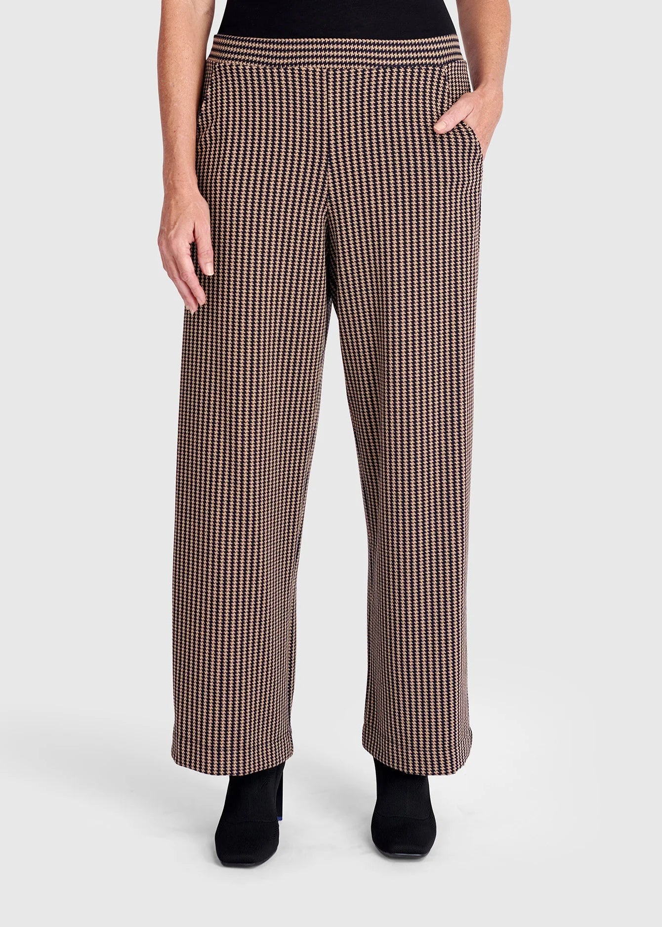 Alembika - 96 - SALE