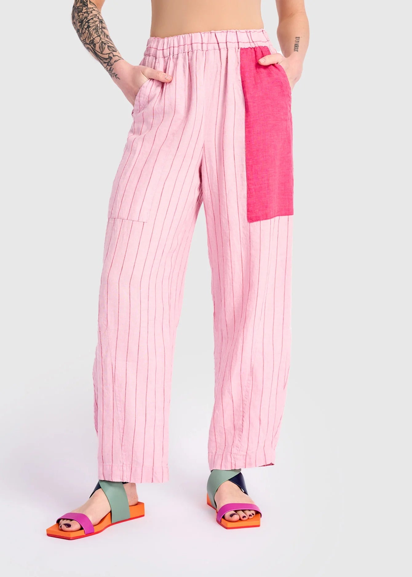 Alembika - RP346P - SALE