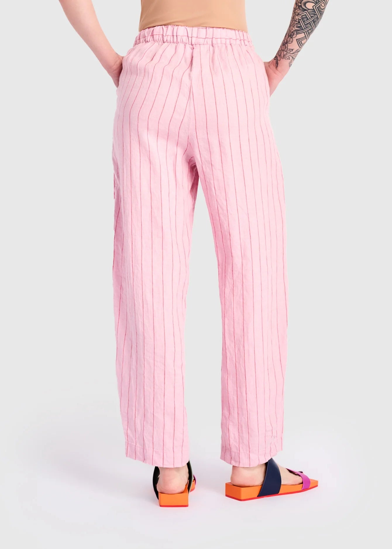 Alembika - RP346P - SALE