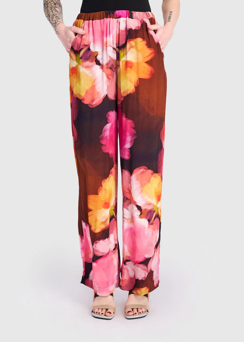 Alembika - RP349B - SALE