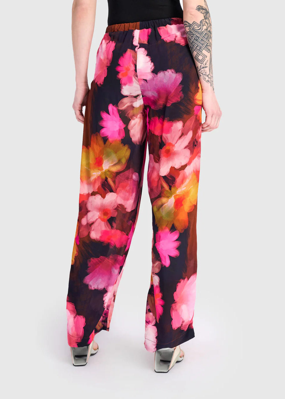 Alembika - RP349B - SALE