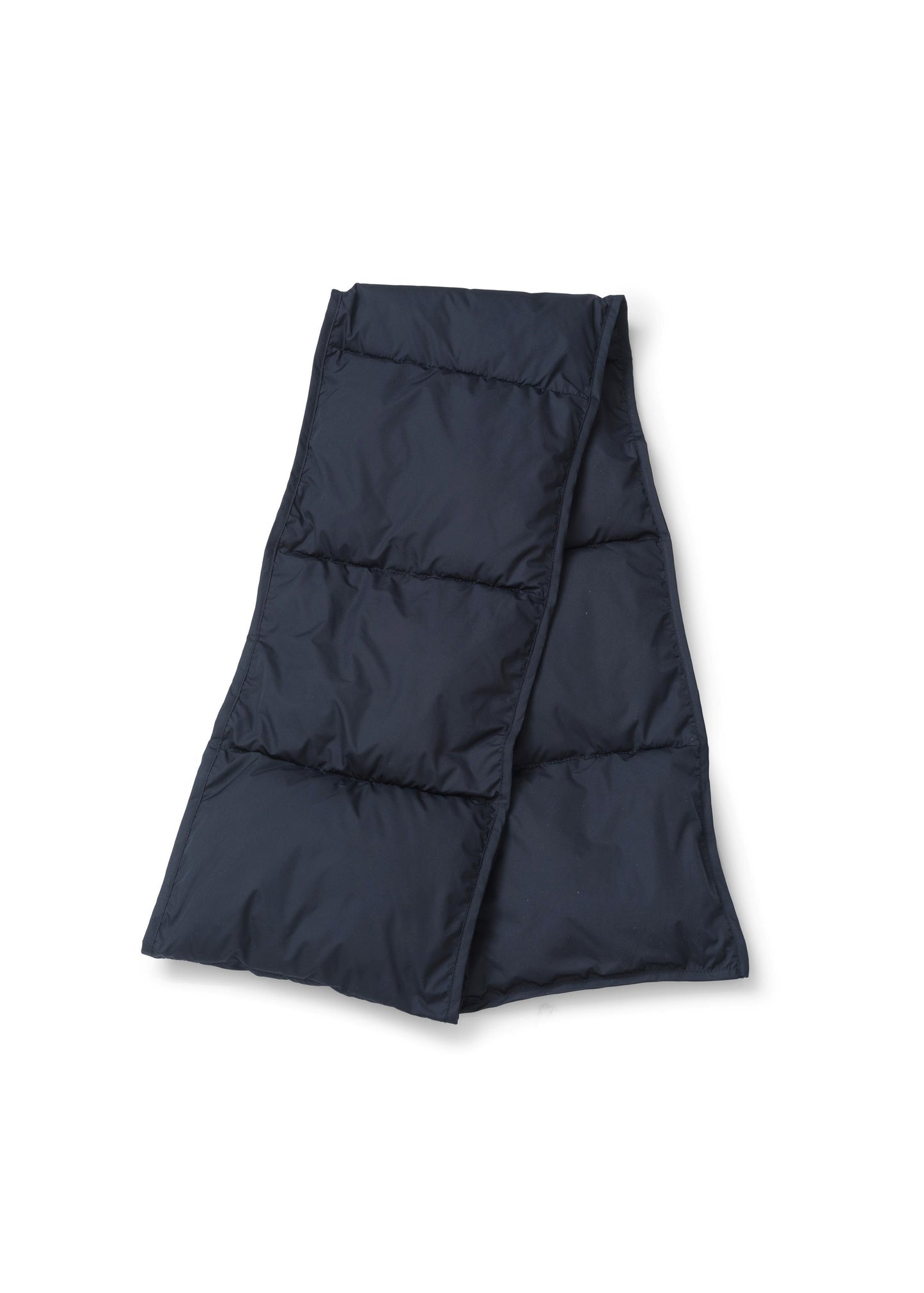 DARK INDIGO