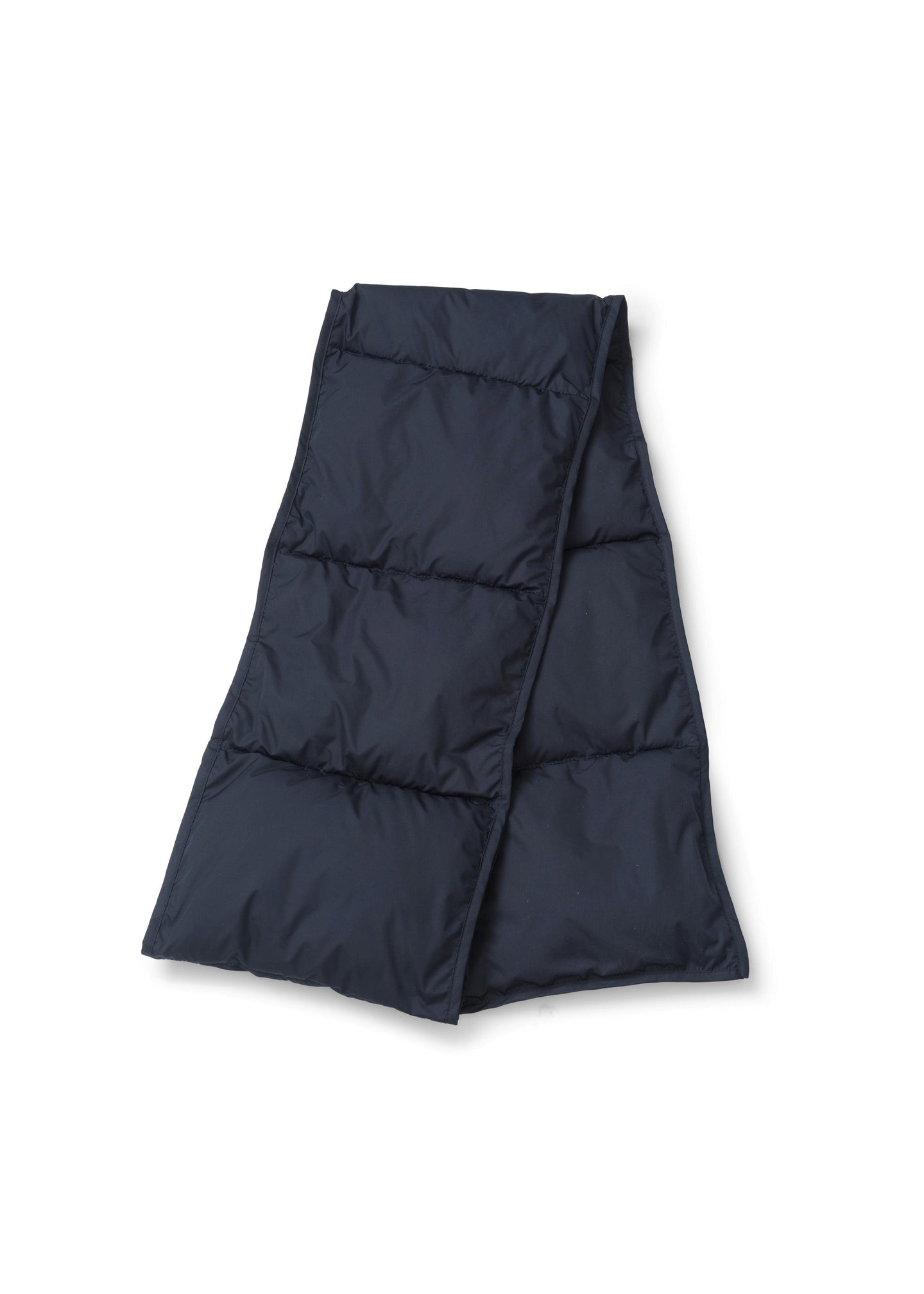 DARK INDIGO