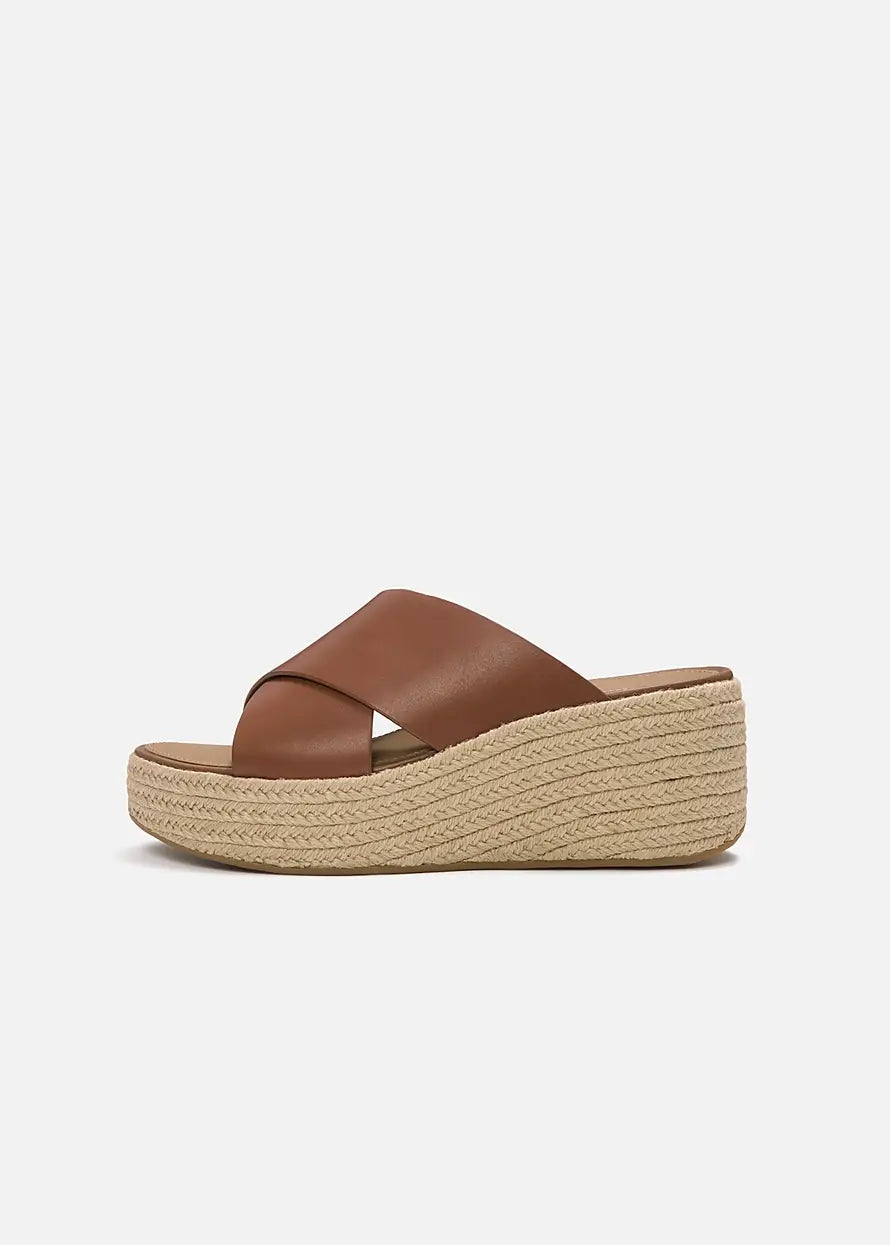 FitFlop Footwear - Fall 2024 Collection - Free Shipping  Shepherd's  Fashions