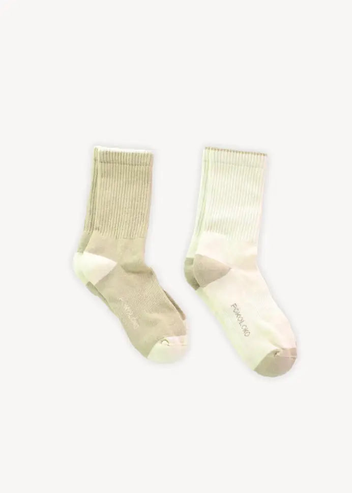 LINEN/BEIGE