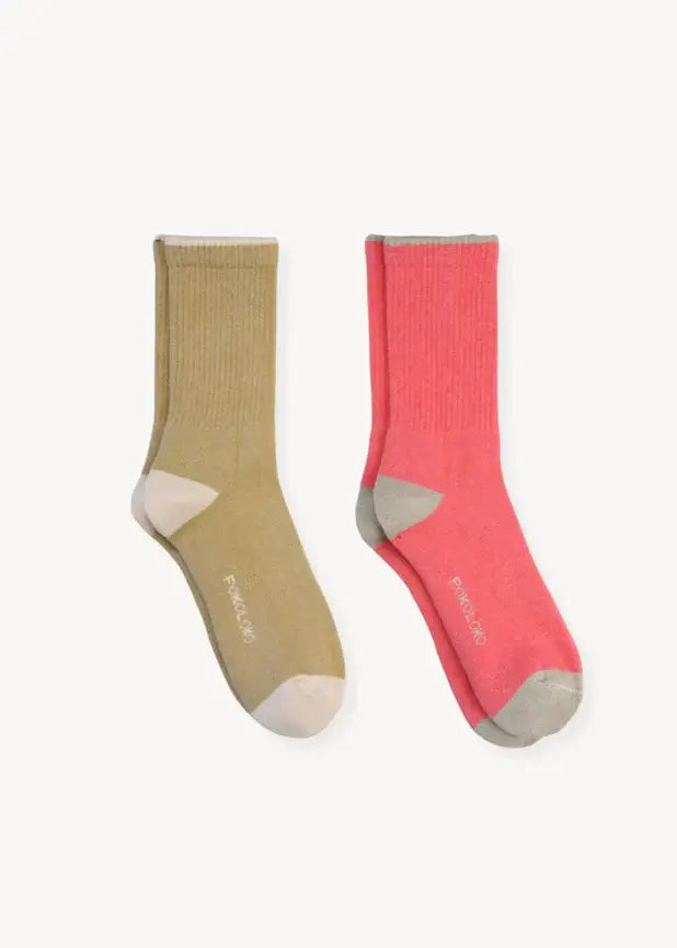CARAMEL/BUBBLEGUM