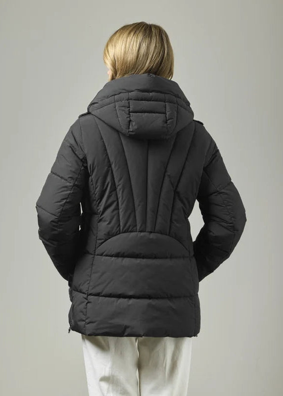 Junge - Priscilla Jacket