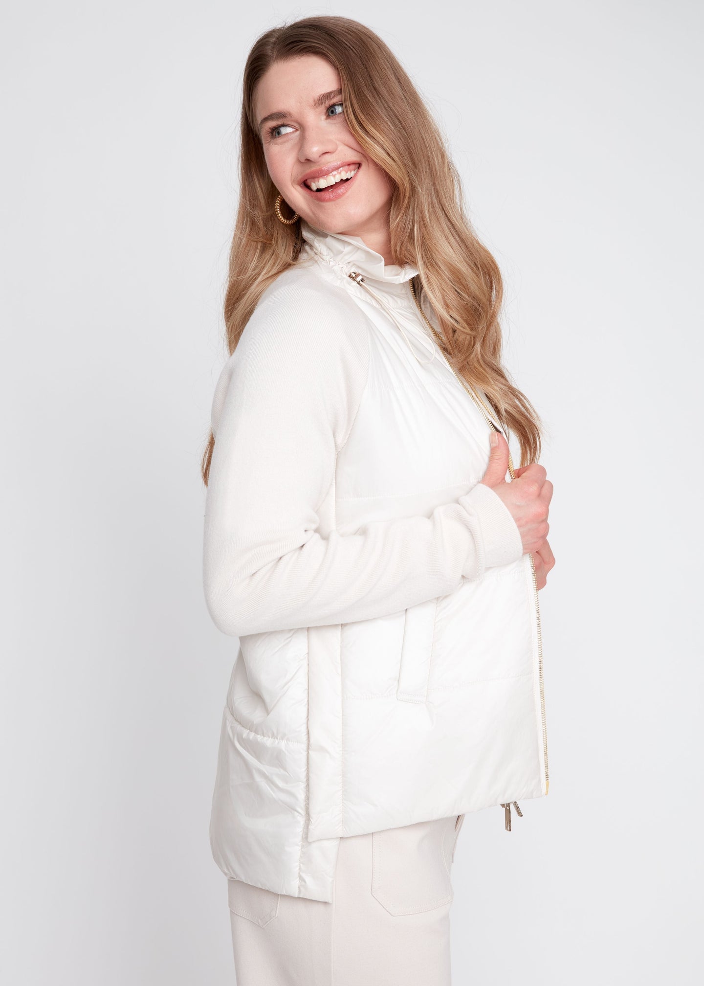 OYSTER