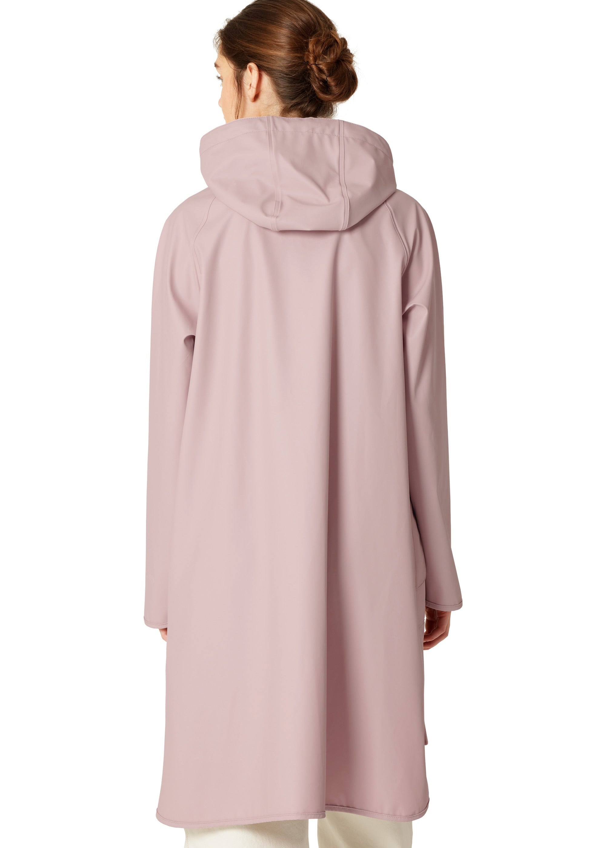 【美品】RAINMAKER STANDUP SHAWLCOLLARJACKET PKtHpgszH1RH.jpg?width=768