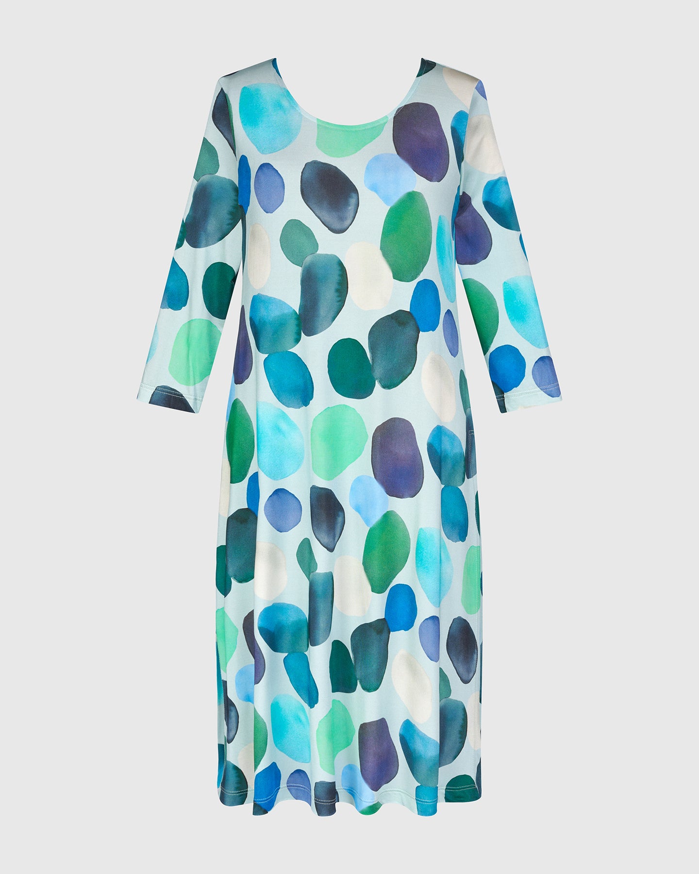Alembika - RD342A - SALE