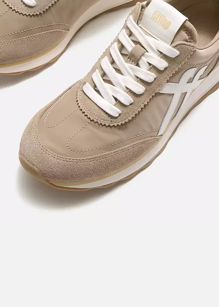 CAPPUCCINO/CREAM
