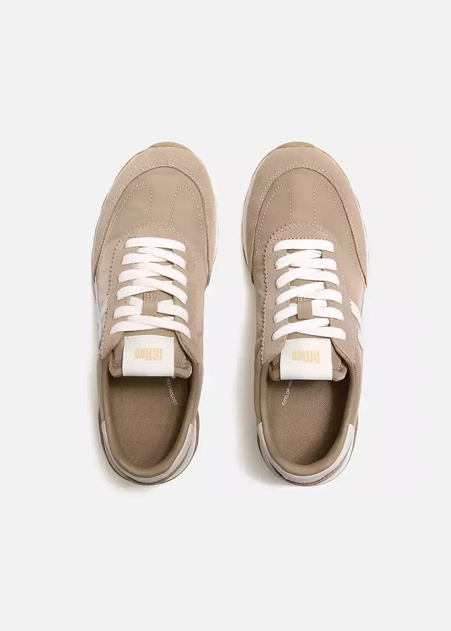 CAPPUCCINO/CREAM