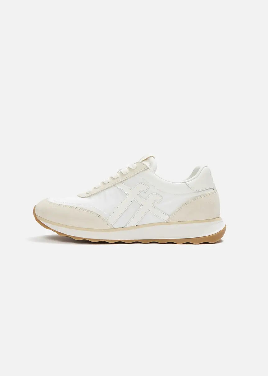 URBAN WHITE MIX
