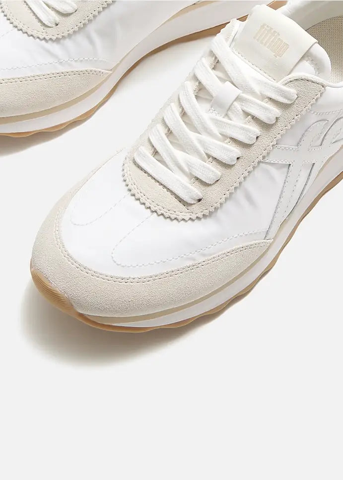 URBAN WHITE MIX