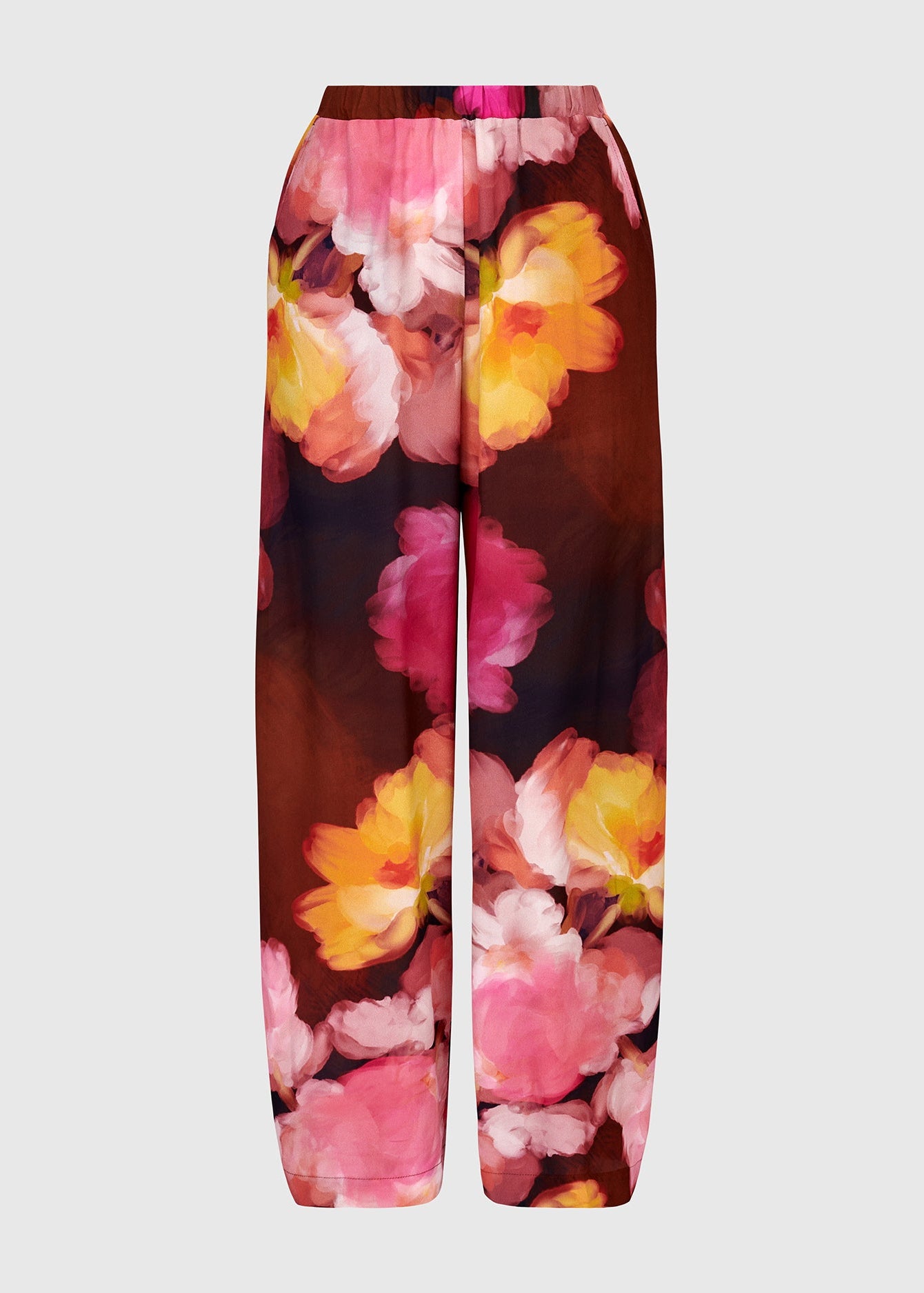 Alembika - RP349B - SALE
