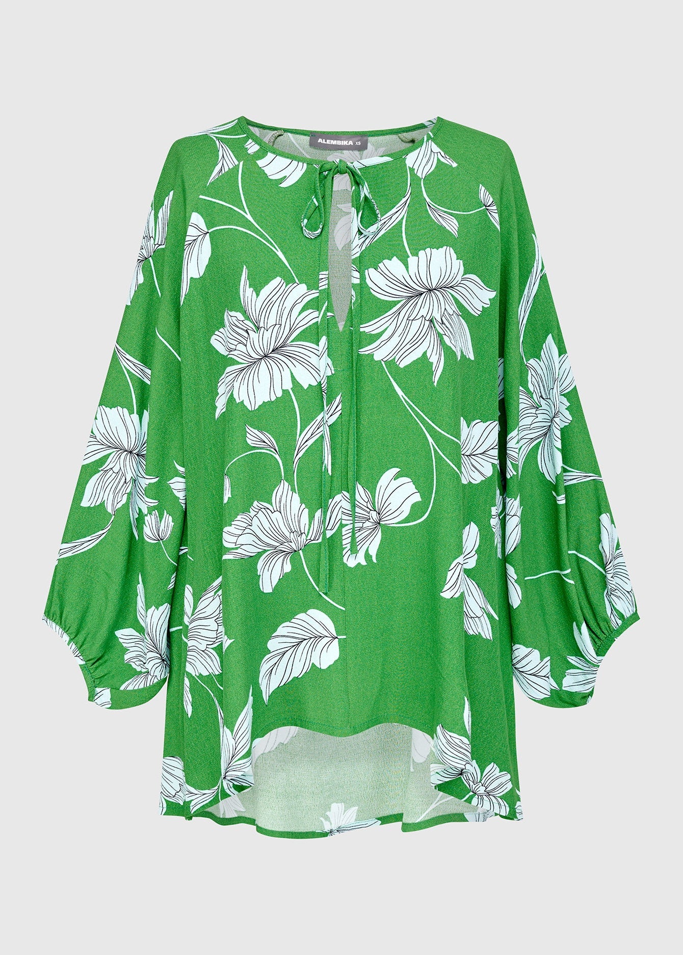Alembika - RT361W - SALE
