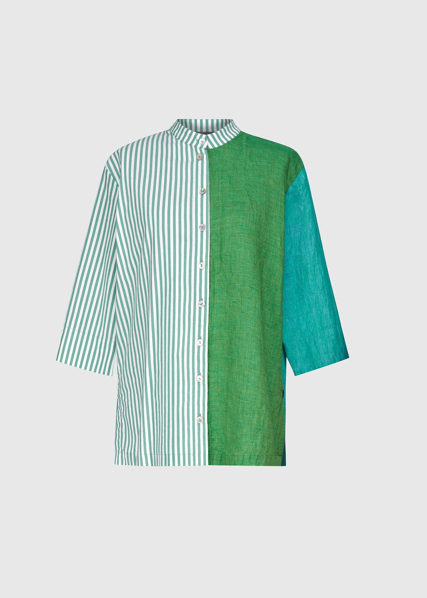 Alembika - RT362B - SALE