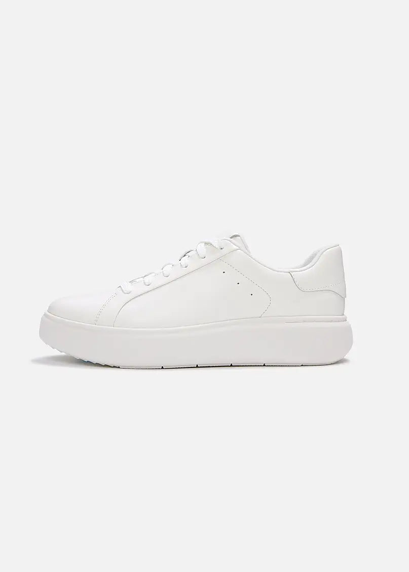 URBAN WHITE