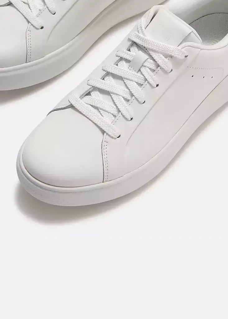 URBAN WHITE
