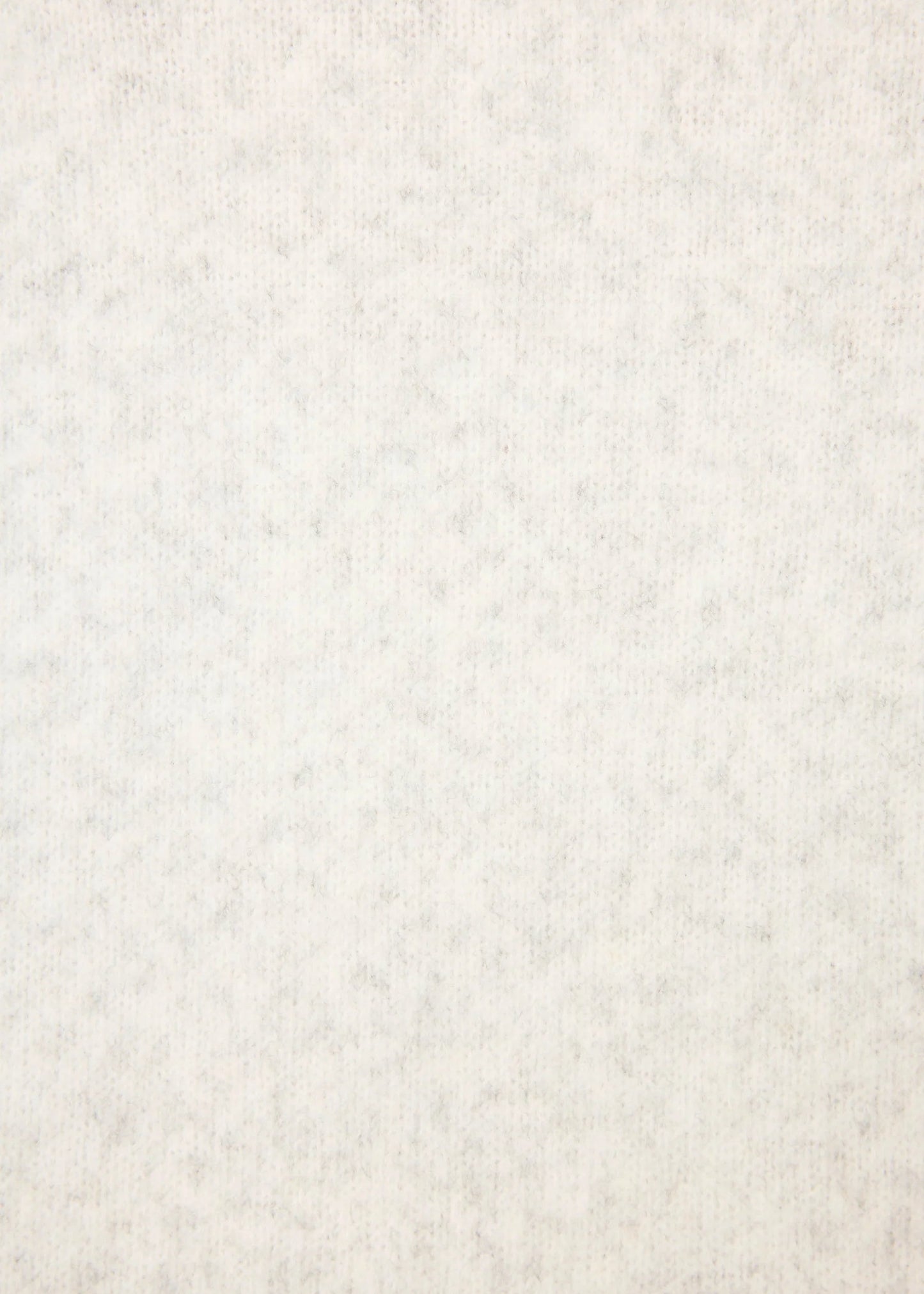 PJ Salvage - Espresso Til Prosecco Snuggle Sweater