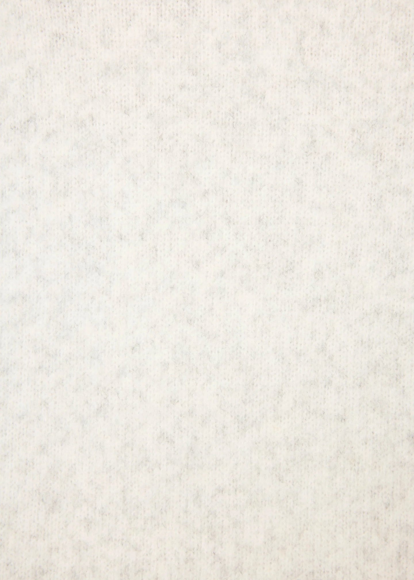 PJ Salvage - Espresso Til Prosecco Snuggle Sweater