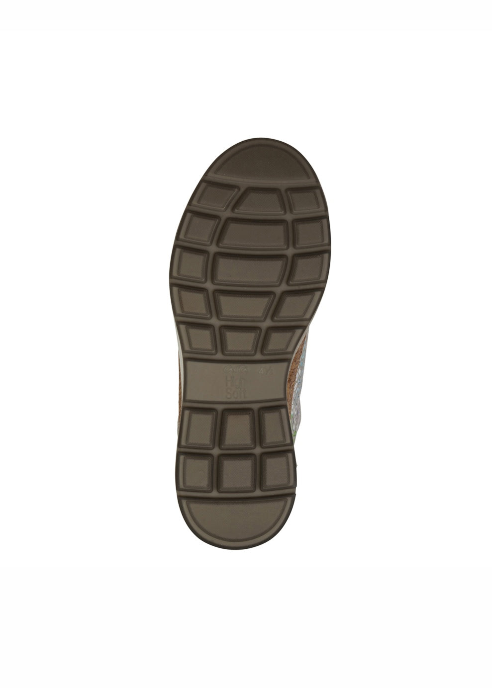 Ara -  Rem Roma Sneaker