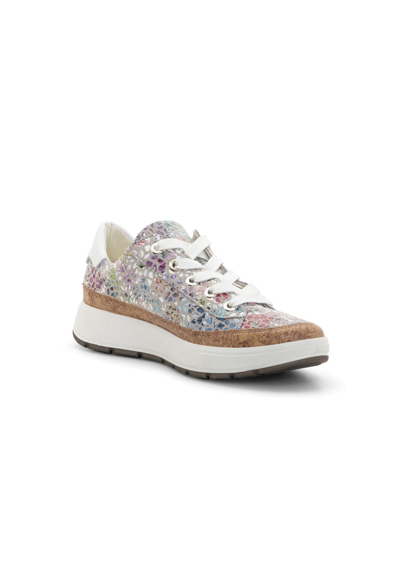 Ara -  Rem Roma Sneaker