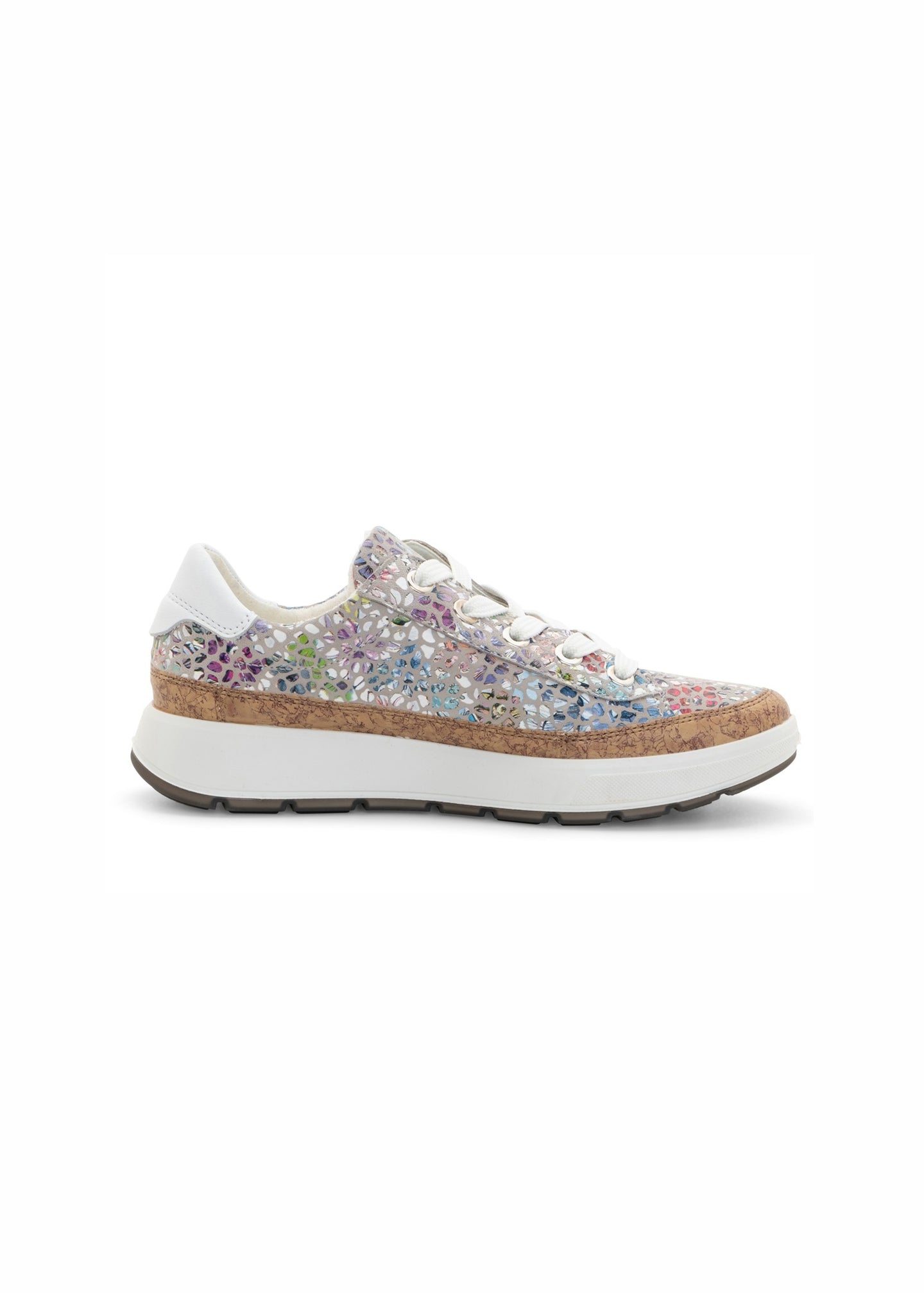 Ara -  Rem Roma Sneaker