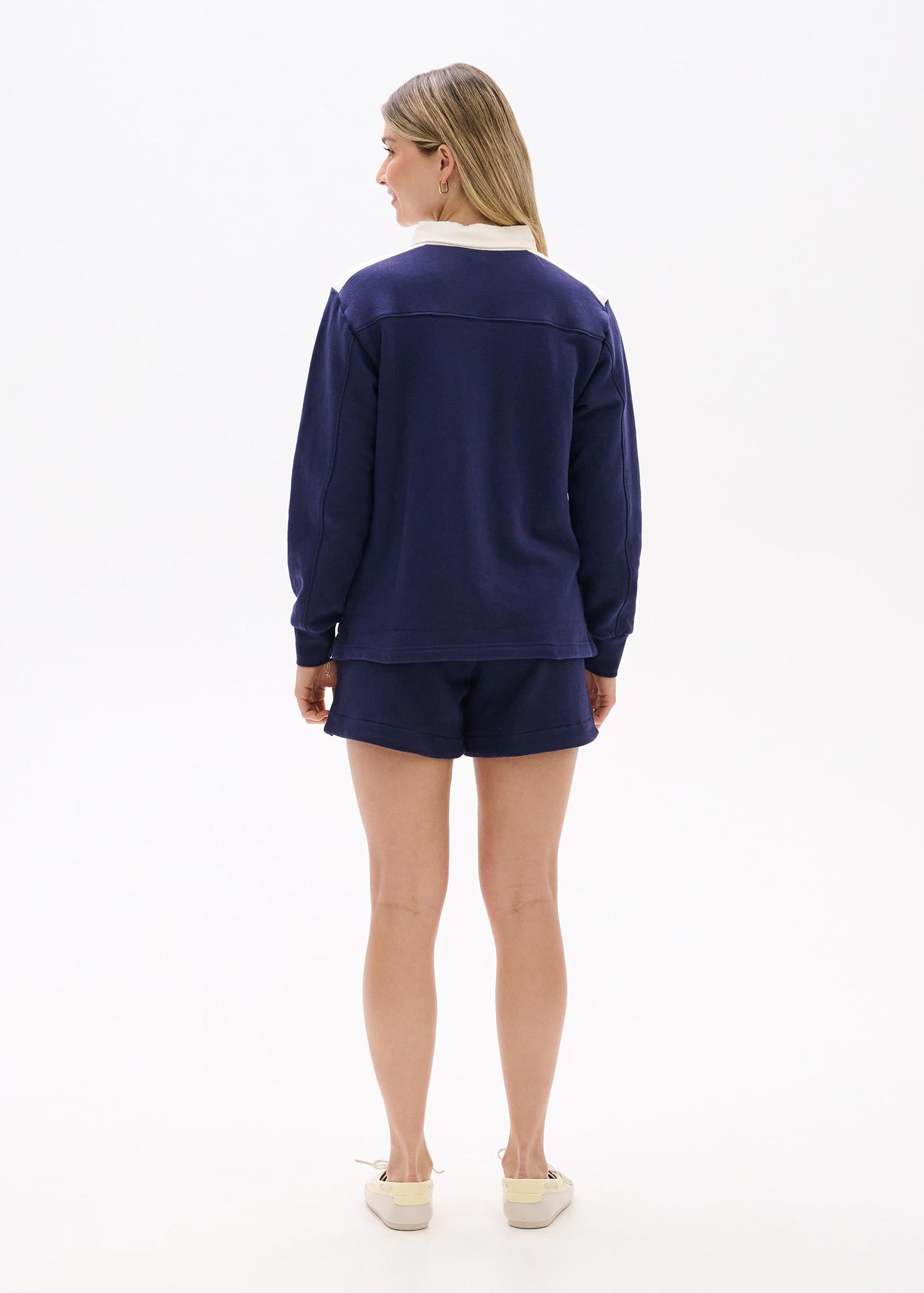 Hatley - Coco Polo Top